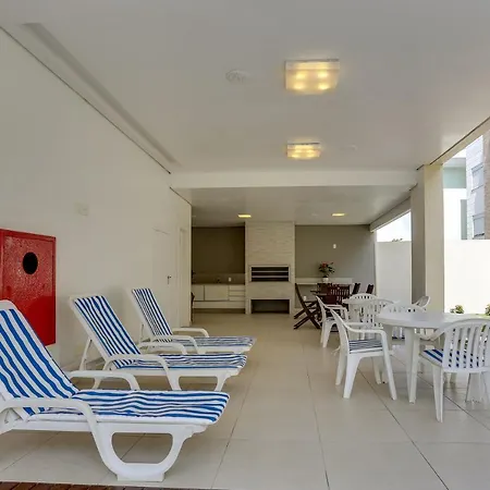 Pousada Atlantique-2